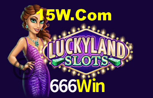 666Win