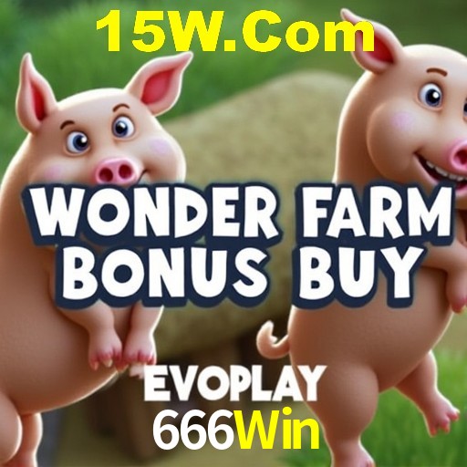 Torneios 666Win