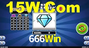 666Win Login