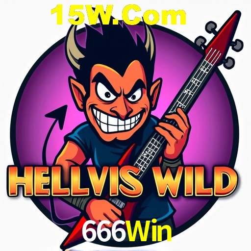 Responsive Design 666Win