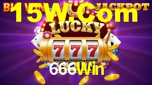 Exclusive Games 666Win