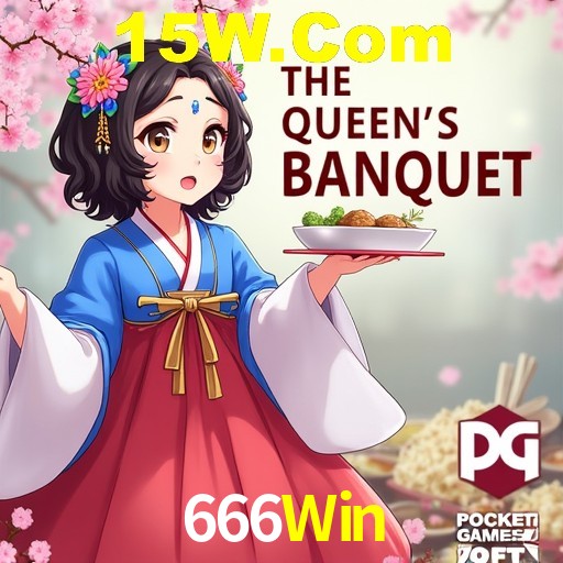 Estratégias Crash Games 666Win