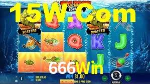 666Win