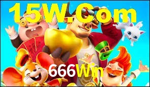 Live Casino 666Win