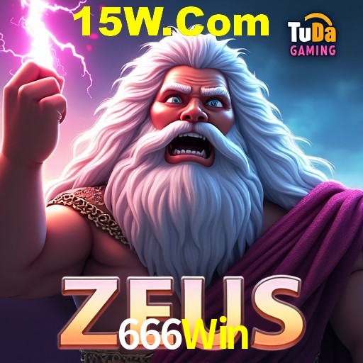 Seasonal Promotions 666Win