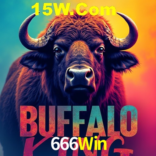 Secure Login 666Win