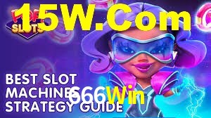 Roulette Table 666Win