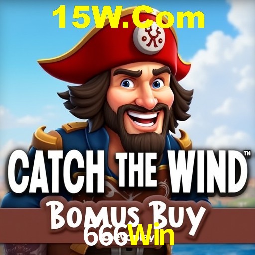 Bônus Diários 666Win