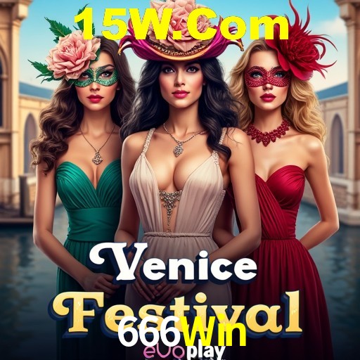 Programa VIP 666Win