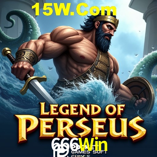 Interface Premium 666Win