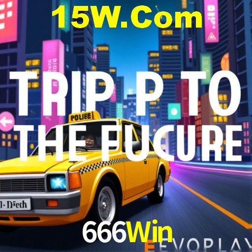 Desvendando o Mundo dos Jogos Virtuais na 666Win