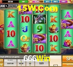 Inovações de Jogos na 666Win: O Futuro das Experiências Interativas