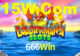Explore as vantagens do 666Win: serviço profissional e confiabilidade