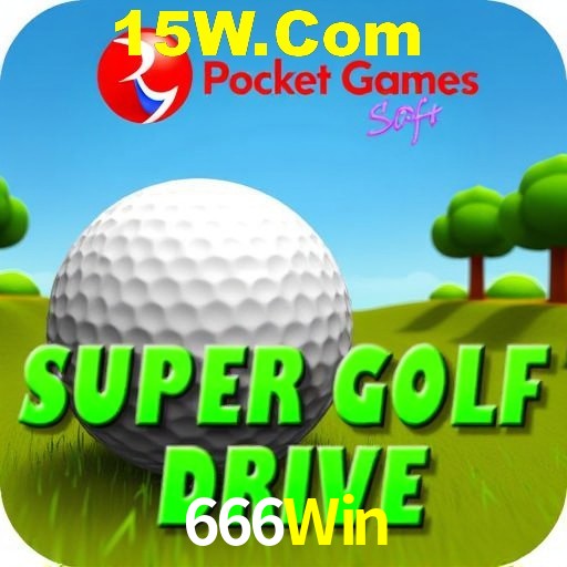 Bonus Features 666Win
