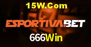 VIP Casino 666Win