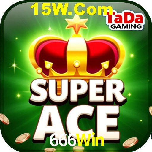 Platform Technology 666Win