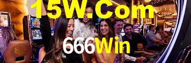 666Win