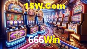Crash Games Statistics 666Win