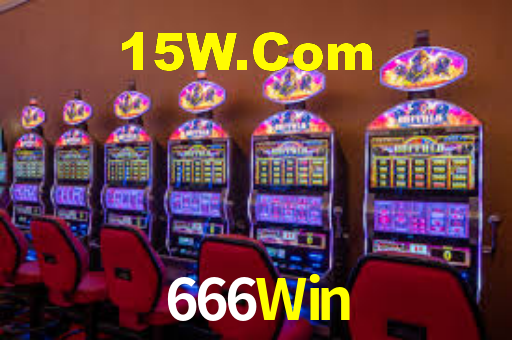 666Win