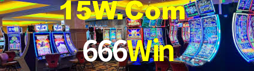666Win.Com