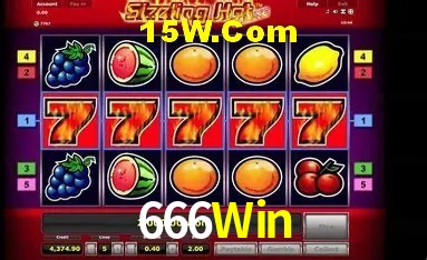 Descubra o Programa VIP da 666Win: Vantagens Exclusivas para Jogadores