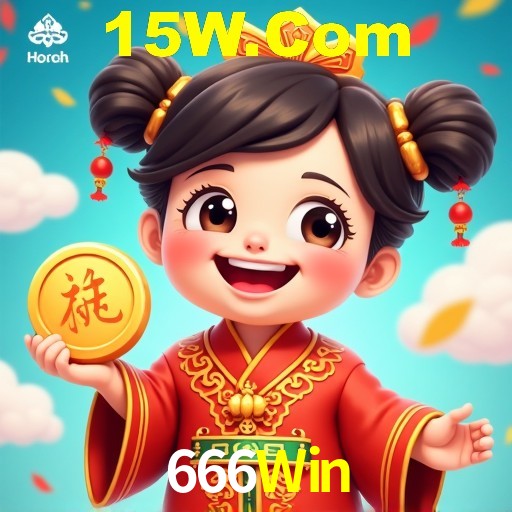 Ofertas Exclusivas 666Win
