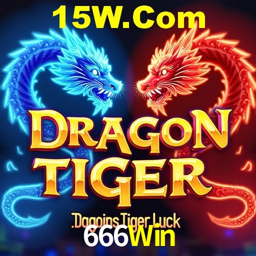Avaliações dos Jogadores 666Win