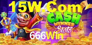 666Win