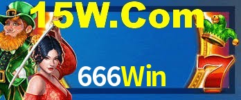 Welcome Bonus 666Win