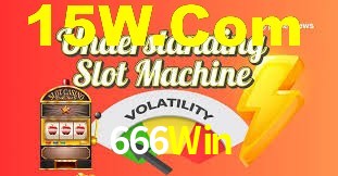 Tournaments 666Win