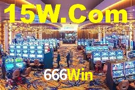 666Win App Interface