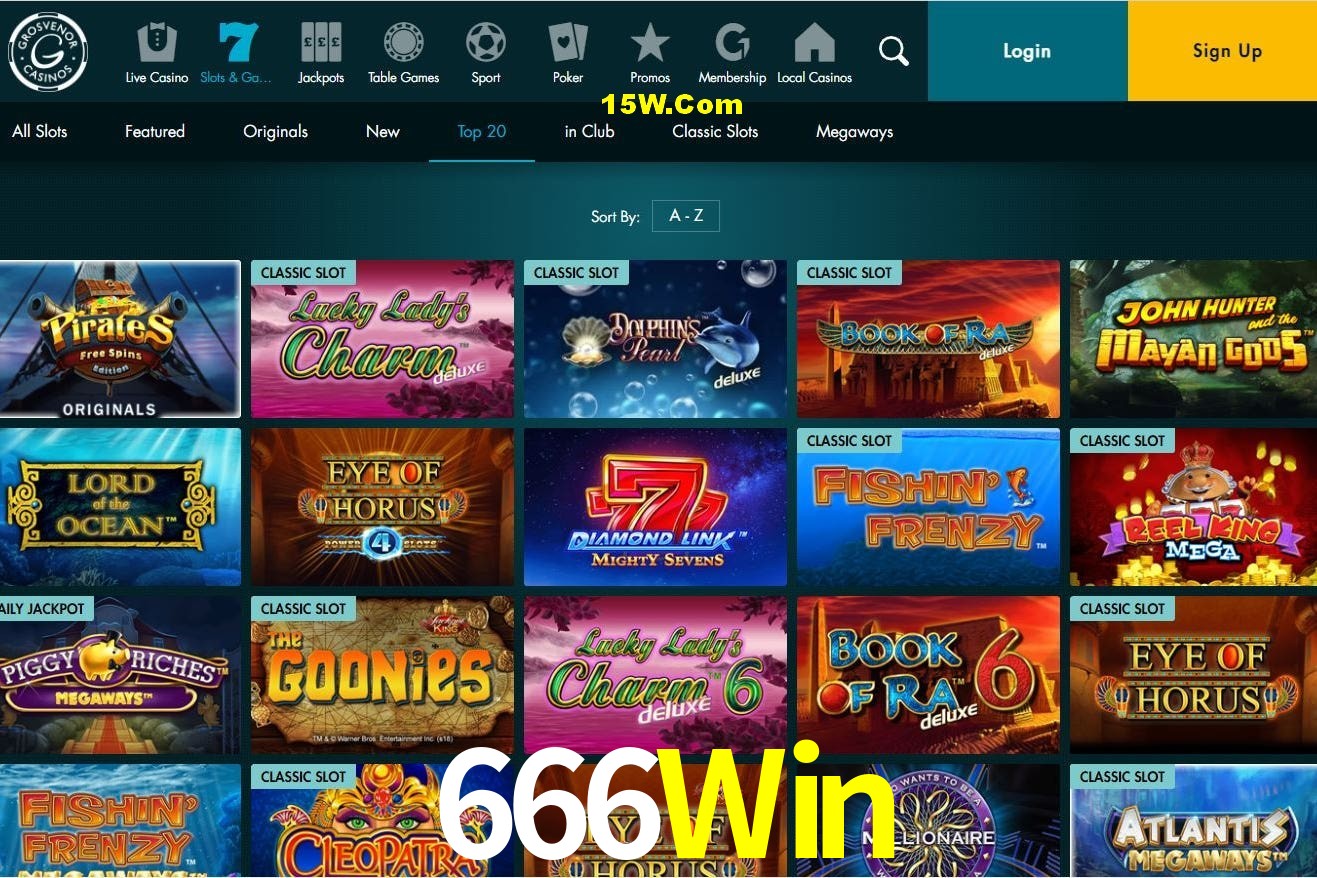 Sports Statistics 666Win