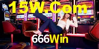 666Win
