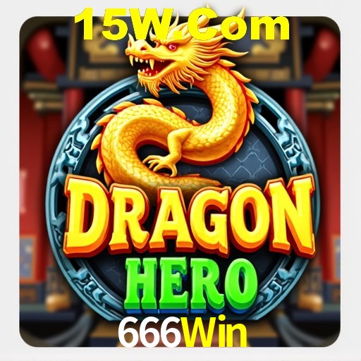 Recursos de Bônus 666Win