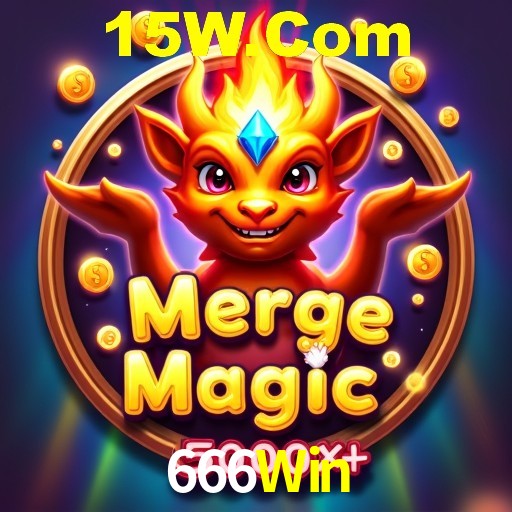 Desvendando o Mundo dos Jogos Virtuais na 666Win