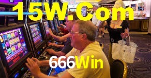 666Win,666Win.Com