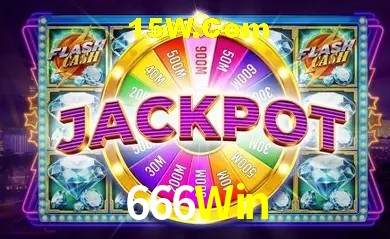 Apostas Esportivas na 666Win: Um Guia Completo