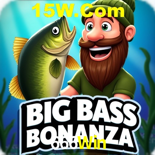 Casino VIP 666Win