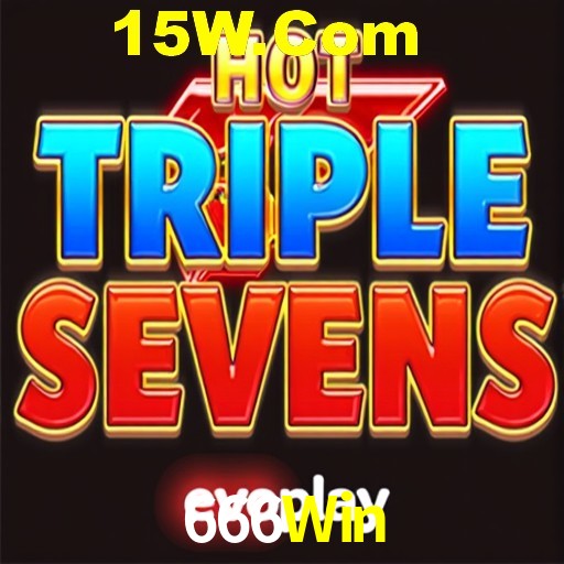 Games Directory 666Win