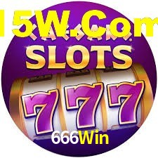 666Win.Com