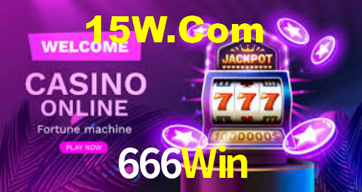 666Win,666Win.Com