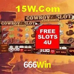 Descubra o Programa VIP da 666Win: Vantagens Exclusivas para Jogadores