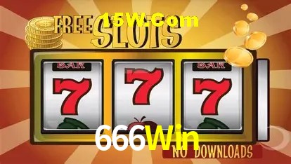 Descubra a Essência do 666Win: Nossa História e Compromissos