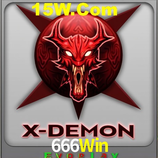 APP oficial da 666Win para mobile