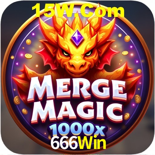 Jogo Spaceman 666Win