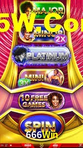 666Win.Com