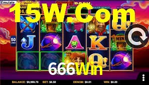666Win,666Win.Com