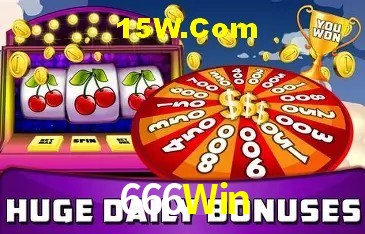 A Popularidade dos Caça-Níqueis no 666Win