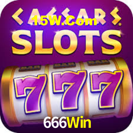 666Win