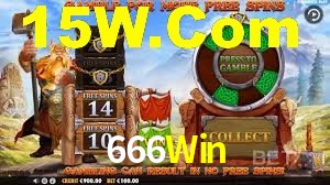 Daily Bonuses 666Win